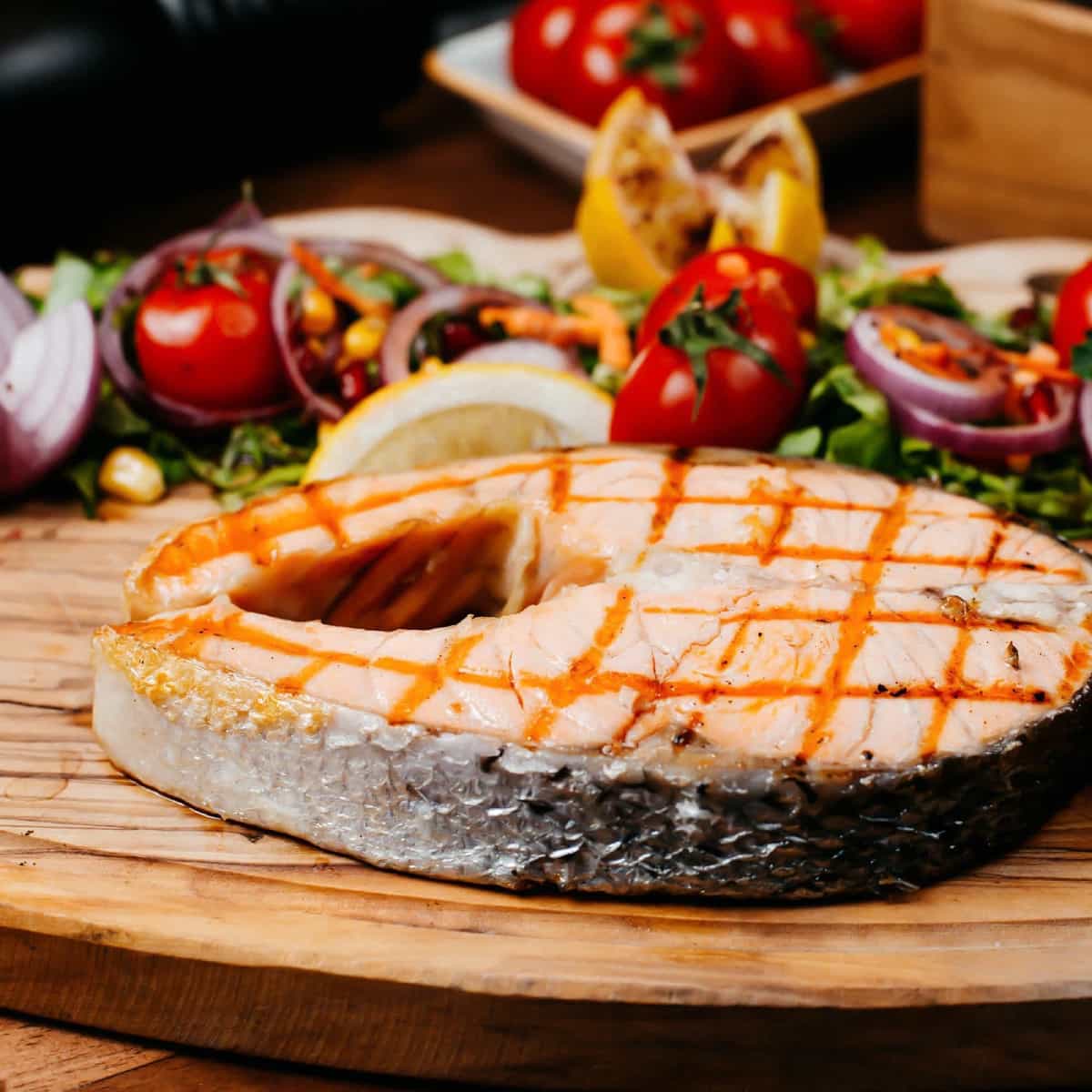 Dieta mediterránea