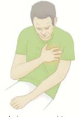 Angina