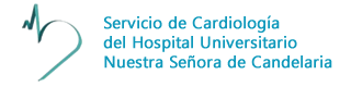 Cardiología Candelaria