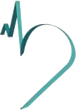 Cardiología Candelaria